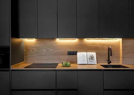 Apartmán Diseno Y Luz Mediterranea En *