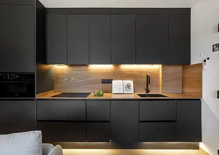 Apartmán Diseno Y Luz Mediterranea En *
